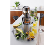 Kenwood JMP800SI PureJuice Pro - 369200 - zdjęcie 2